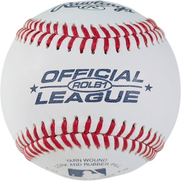 Marc Church Autographed Baseball Texas Rangers Proof Photo COA TX Authentic - Picture 4 of 7